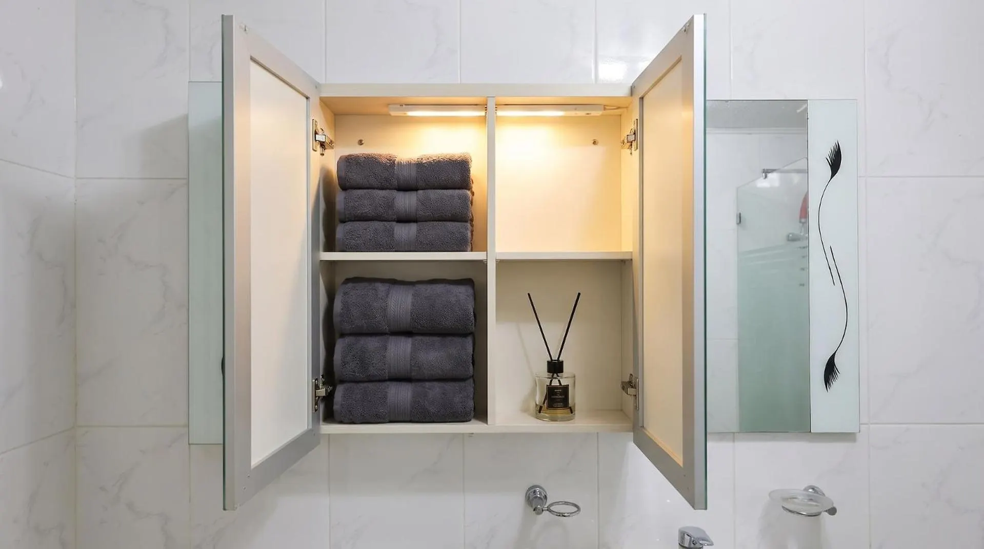 Holiday home Ganghwa Badatgashimteo Pension Incheon South Korea