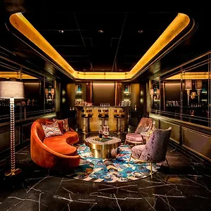 4* ホテル Art Paradiso, Paradise