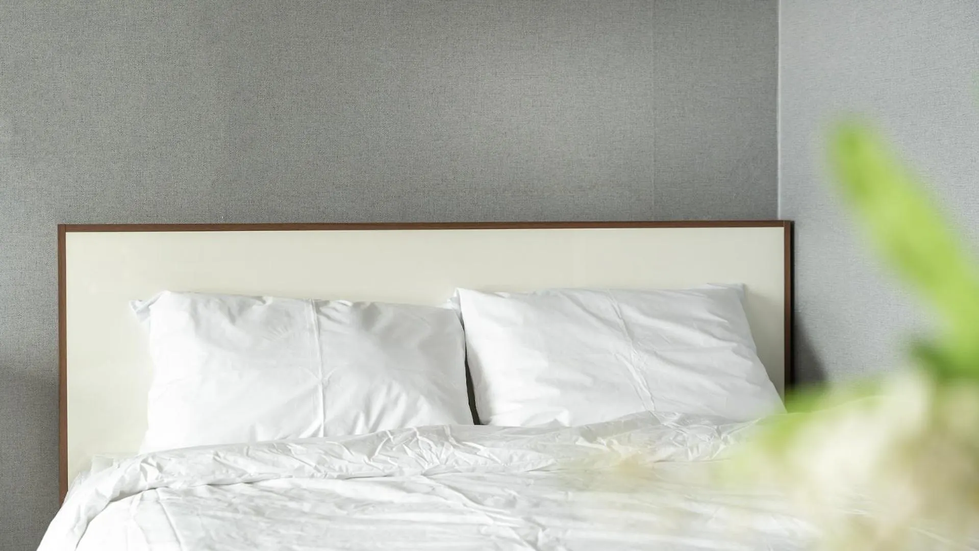 Ganghwa Badatgashimteo Pension Incheon